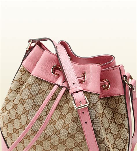 womens gucci bags|gucci bags women original.